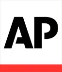 Ap Stylebook Promo Codes