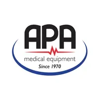 APA Medical Promo Codes