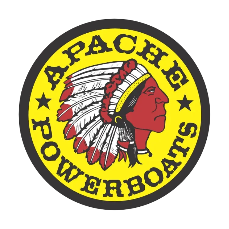 Apache Clothing Promo Codes