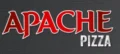 Apache Pizza Promo Codes