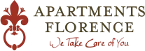 Apartments Florence Promo Codes