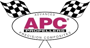 APC Prop Promo Codes