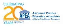 APEA Promo Codes