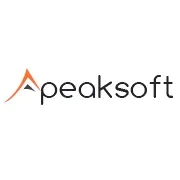 Apeaksoft Promo Codes