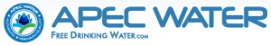 APEC Water Systems Promo Codes