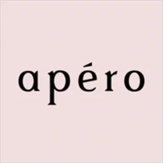 Apero Label Promo Codes