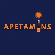 Apetamin Works Promo Codes