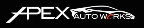 Apex Autowerks Promo Codes