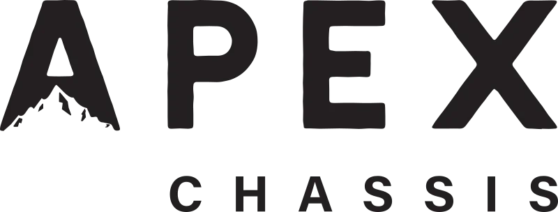 Apex Chassis Coupons