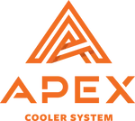 Apex Cooler S Promo Codes