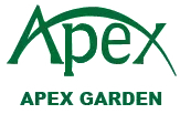 APEX GARDEN Promo Codes