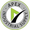 Apex Industrial Supply Promo Codes