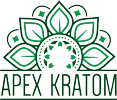 Apex Kratom Coupons