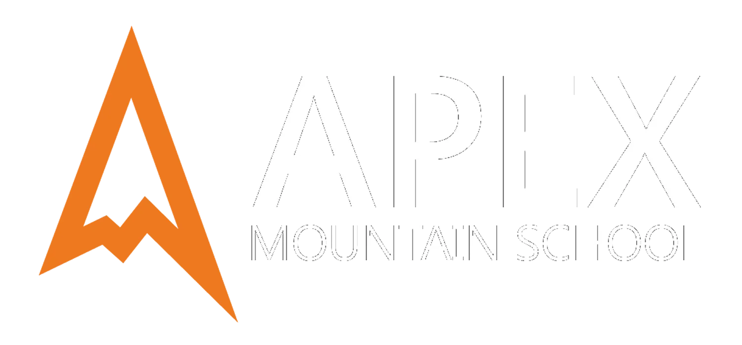 Apex Mountain School Promo Codes