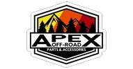 Apex Offroad Promo Codes