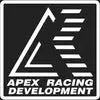 Apex Racing Development Coupons