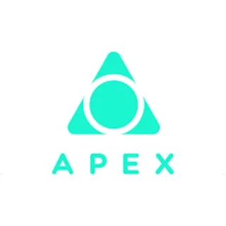 Apex Rides Promo Codes