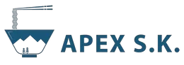 APEX S.K Promo Codes