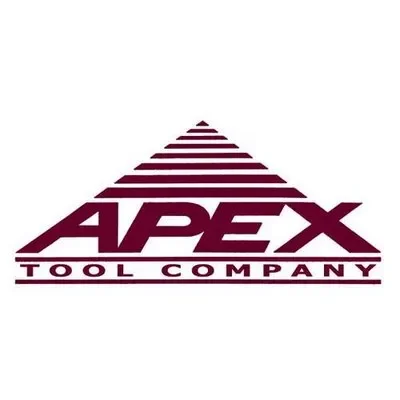 Apex Tools Promo Codes