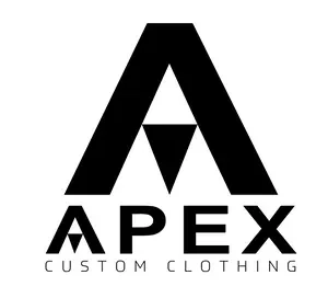 apexcustomclothing Promo Codes