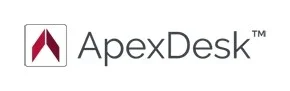 ApexDesk Coupons