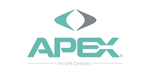 Apexfoot Coupons