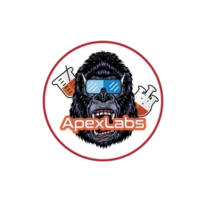 ApexlabsUS Coupons