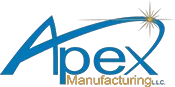 Apexmfg Coupons