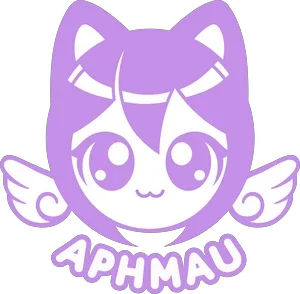 Aphmeow Promo Codes