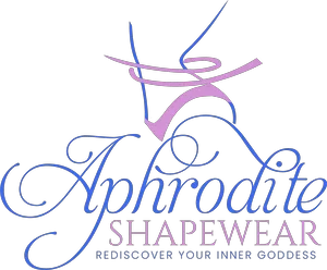 Aphrodite Shapewear Promo Codes