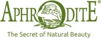 Aphrodite Skincare Coupons