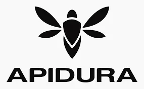 Apidura Promo Codes