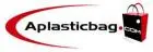 Aplasticbag.com Coupons