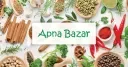 Apna Bazar Bellevue Promo Codes