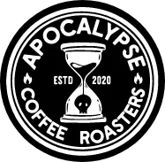 Apocalypse Coffee Coupons