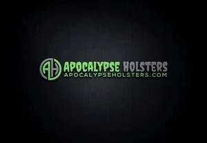 Apocalypse Holsters Promo Codes