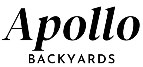 Apollo Backyards Promo Codes