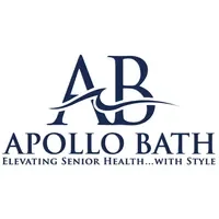 Apollo Bath Promo Codes