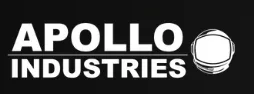 Apollo industries Promo Codes