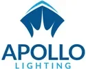 Apollo Lighting Promo Codes