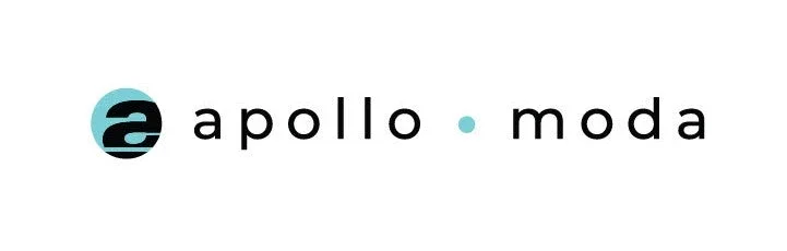 Apollo Moda Coupons