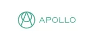 Apollo Neuro Coupons