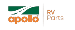 Apollo Rv Parts Promo Codes