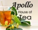 Apollo Tea Promo Codes