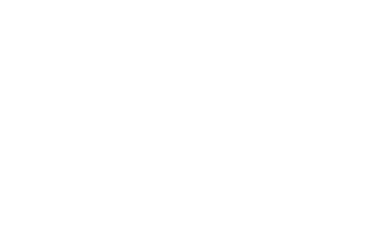 Apollon Audio Promo Codes