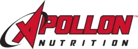 Apollon Nutrition Coupons