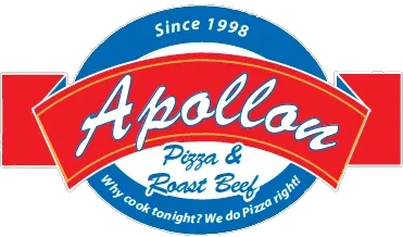 Apollon Pizza Promo Codes