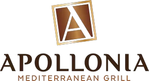 Apollonia Grill Promo Codes