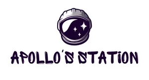 Apollo's Station Promo Codes