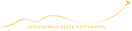 App State Bookstore Promo Codes